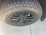 2023 Chevrolet Silverado 1500 Crew Cab RWD Pickup for sale #T5800222A - photo 5
