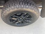 2023 Chevrolet Silverado 1500 Crew Cab RWD Pickup for sale #T5800222A - photo 6