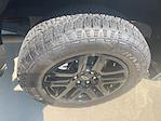 2023 Chevrolet Silverado 1500 Crew Cab RWD Pickup for sale #T5800222A - photo 7