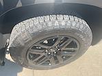 2023 Chevrolet Silverado 1500 Crew Cab RWD Pickup for sale #T5800222A - photo 8