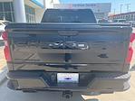 2023 Chevrolet Silverado 1500 Crew Cab RWD Pickup for sale #T5800222A - photo 10