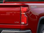 2026 Chevrolet Silverado 2500 Crew Cab 4WD Pickup for sale #TF108176 - photo 11