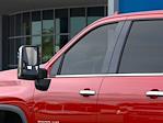 2026 Chevrolet Silverado 2500 Crew Cab 4WD Pickup for sale #TF108176 - photo 12