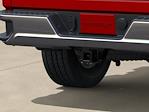 2026 Chevrolet Silverado 2500 Crew Cab 4WD Pickup for sale #TF108176 - photo 14
