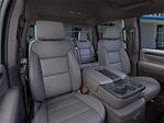 2026 Chevrolet Silverado 2500 Crew Cab 4WD Pickup for sale #TF108176 - photo 16