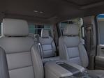 2026 Chevrolet Silverado 2500 Crew Cab 4WD Pickup for sale #TF108176 - photo 24