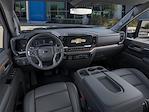 2026 Chevrolet Silverado 2500 Crew Cab 4WD Pickup for sale #TF114537 - photo 15