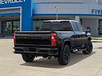 2026 Chevrolet Silverado 2500 Crew Cab 4WD Pickup for sale #TF114537 - photo 2