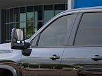 2026 Chevrolet Silverado 2500 Crew Cab 4WD Pickup for sale #TF120401 - photo 12