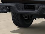 2026 Chevrolet Silverado 2500 Crew Cab 4WD Pickup for sale #TF120401 - photo 14