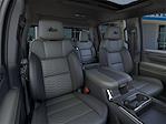 2026 Chevrolet Silverado 2500 Crew Cab 4WD Pickup for sale #TF120401 - photo 16