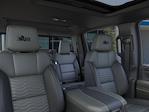 2026 Chevrolet Silverado 2500 Crew Cab 4WD Pickup for sale #TF120401 - photo 24