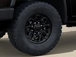 2026 Chevrolet Silverado 2500 Crew Cab 4WD Pickup for sale #TF120401 - photo 9