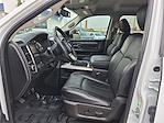 Used 2018 Ram 2500 Laramie Crew Cab for sale #TF120401A - photo 11