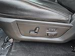 Used 2018 Ram 2500 Laramie Crew Cab for sale #TF120401A - photo 12