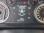 Used 2018 Ram 2500 Laramie Crew Cab for sale #TF120401A - photo 15