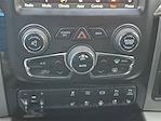 Used 2018 Ram 2500 Laramie Crew Cab for sale #TF120401A - photo 19