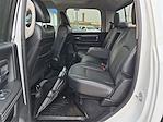 Used 2018 Ram 2500 Laramie Crew Cab for sale #TF120401A - photo 22