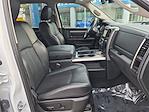 Used 2018 Ram 2500 Laramie Crew Cab for sale #TF120401A - photo 24