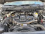 Used 2018 Ram 2500 Laramie Crew Cab for sale #TF120401A - photo 25