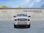 Used 2018 Ram 2500 Laramie Crew Cab for sale #TF120401A - photo 3