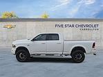 Used 2018 Ram 2500 Laramie Crew Cab for sale #TF120401A - photo 5