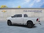 Used 2018 Ram 2500 Laramie Crew Cab for sale #TF120401A - photo 6