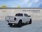 Used 2018 Ram 2500 Laramie Crew Cab for sale #TF120401A - photo 8