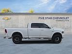 Used 2018 Ram 2500 Laramie Crew Cab for sale #TF120401A - photo 9