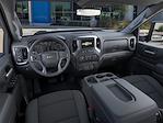 2026 Chevrolet Silverado 2500 Crew Cab SRW 4WD Pickup for sale #TF122812 - photo 15