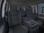 2026 Chevrolet Silverado 2500 Crew Cab SRW 4WD Pickup for sale #TF122812 - photo 16