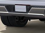 New 2026 Chevrolet Silverado 3500 Work Truck Crew Cab for sale #TF123044 - photo 14