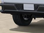 2026 Chevrolet Silverado 2500 Crew Cab RWD Pickup for sale #TF128058 - photo 14