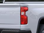 2026 Chevrolet Silverado 2500 Crew Cab RWD Pickup for sale #TF128459 - photo 11