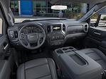 2026 Chevrolet Silverado 2500 Crew Cab RWD Pickup for sale #TF128459 - photo 15