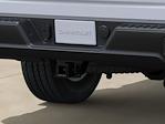 2026 Chevrolet Silverado 2500 Crew Cab SRW 4WD Pickup for sale #TF128480 - photo 14