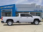 2026 Chevrolet Silverado 2500 Crew Cab SRW 4WD Pickup for sale #TF128480 - photo 5