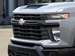 2026 Chevrolet Silverado 2500 Crew Cab SRW 4WD Pickup for sale #TF128596 - photo 13