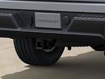 2026 Chevrolet Silverado 2500 Crew Cab SRW 4WD Pickup for sale #TF128596 - photo 14