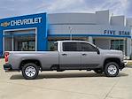 2026 Chevrolet Silverado 2500 Crew Cab SRW 4WD Pickup for sale #TF128596 - photo 5