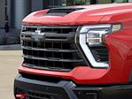 2026 Chevrolet Silverado 2500 Crew Cab 4WD Pickup for sale #TF133207 - photo 13