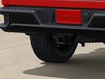 2026 Chevrolet Silverado 2500 Crew Cab 4WD Pickup for sale #TF133207 - photo 14