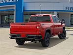 2026 Chevrolet Silverado 2500 Crew Cab 4WD Pickup for sale #TF133207 - photo 2