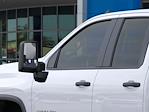2026 Chevrolet Silverado 3500 Double Cab 4WD Pickup for sale #TF145323 - photo 12