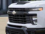 2026 Chevrolet Silverado 3500 Double Cab 4WD Pickup for sale #TF145323 - photo 13