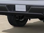 2026 Chevrolet Silverado 3500 Double Cab 4WD Pickup for sale #TF145323 - photo 14