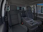 2026 Chevrolet Silverado 3500 Double Cab 4WD Pickup for sale #TF145323 - photo 16