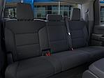 2026 Chevrolet Silverado 3500 Double Cab 4WD Pickup for sale #TF145323 - photo 17