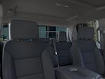 2026 Chevrolet Silverado 3500 Double Cab 4WD Pickup for sale #TF145323 - photo 24
