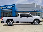 2026 Chevrolet Silverado 2500 Crew Cab RWD Pickup for sale #TF151935 - photo 5